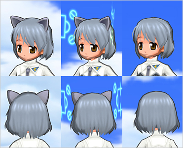 Sanya Introduction Letter